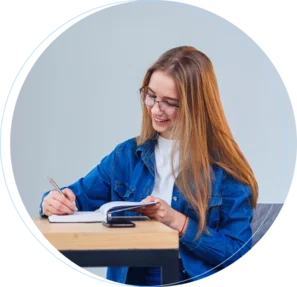 writemycustomessay.com