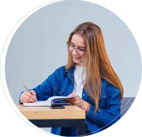 writemycustomessay.com